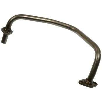 Standard Motor Products ETB25 - EGR Tube Standard Motor Products ETB25 EGR Tube product image 1 of 3