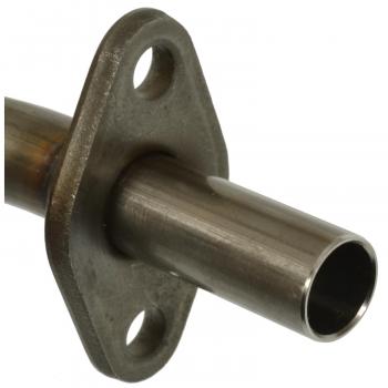 Standard Motor Products ETB25 EGR Tube product image 2 of 3
