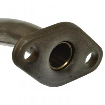 Standard Motor Products ETB25 EGR Tube product image 3 of 3