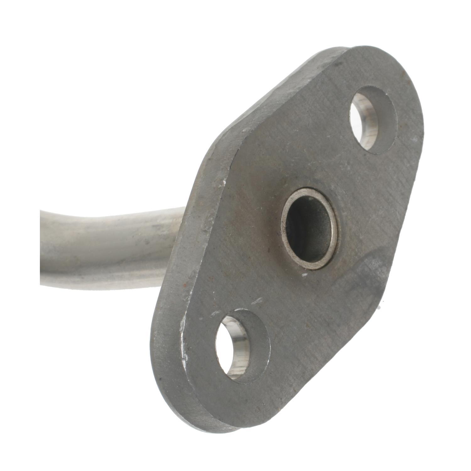 Standard Motor Products ETB26 - EGR Tube Standard Motor Products ETB26 EGR Tube product image 2 of 3