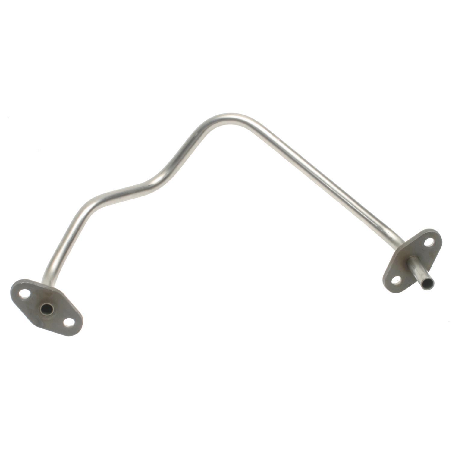 Standard Motor Products ETB26 - EGR Tube Standard Motor Products ETB26 EGR Tube product image 3 of 3