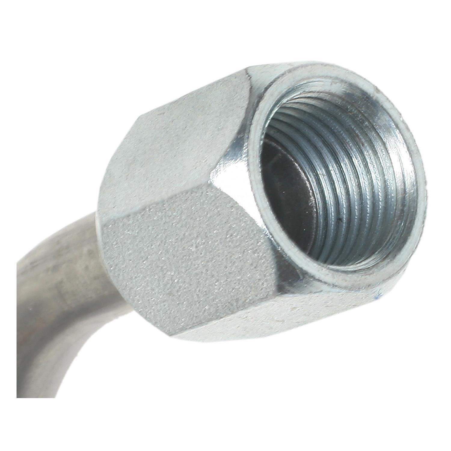 Standard Motor Products ETB27 - EGR Tube Standard Motor Products ETB27 EGR Tube product image 2 of 3
