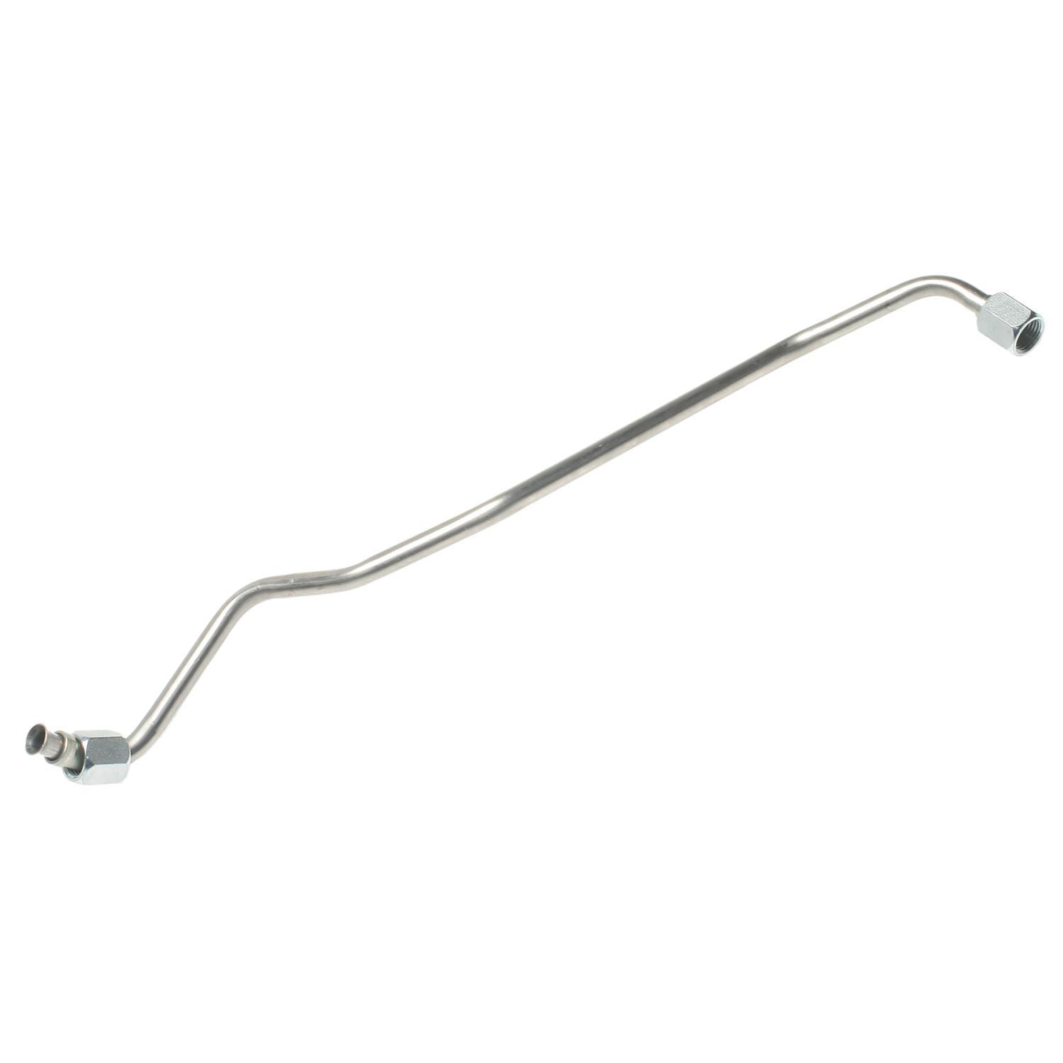 Standard Motor Products ETB27 - EGR Tube Standard Motor Products ETB27 EGR Tube product image 3 of 3