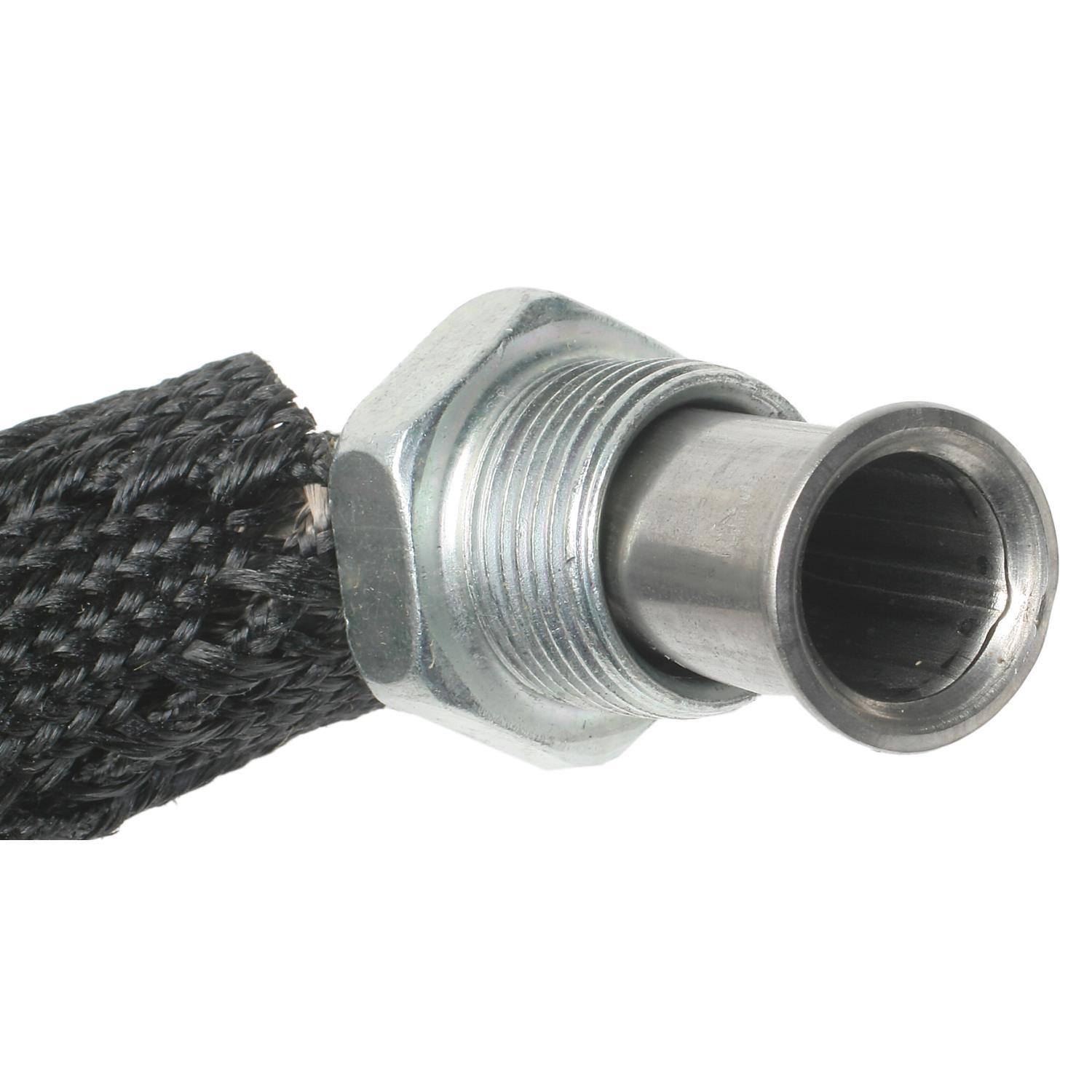 Standard Motor Products ETB28 - EGR Tube Standard Motor Products ETB28 EGR Tube product image 1 of 4
