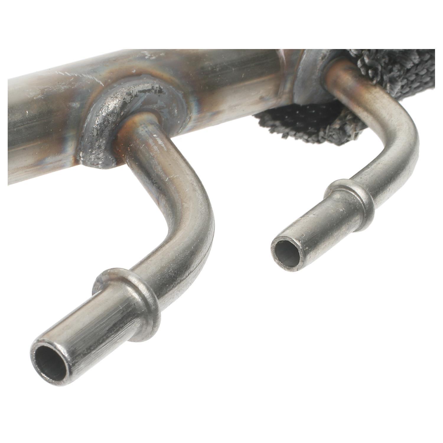 Standard Motor Products ETB28 - EGR Tube Standard Motor Products ETB28 EGR Tube product image 3 of 4