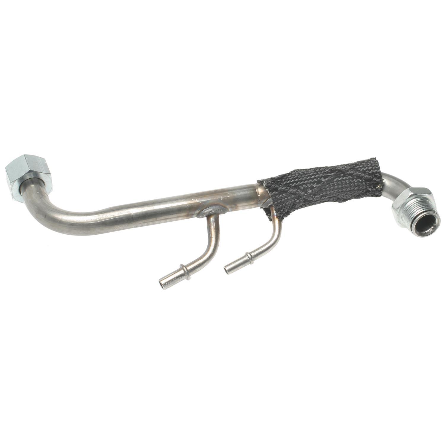 Standard Motor Products ETB28 - EGR Tube Standard Motor Products ETB28 EGR Tube product image 4 of 4