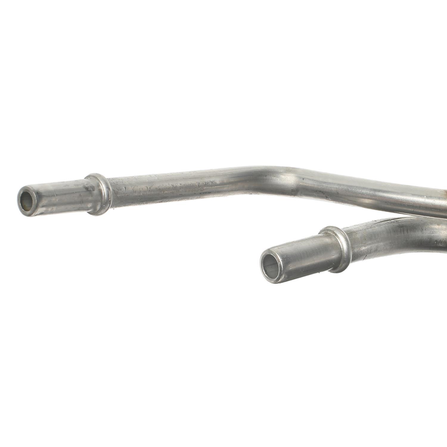 Standard Motor Products ETB33 - EGR Tube Standard Motor Products ETB33 EGR Tube product image 1 of 4