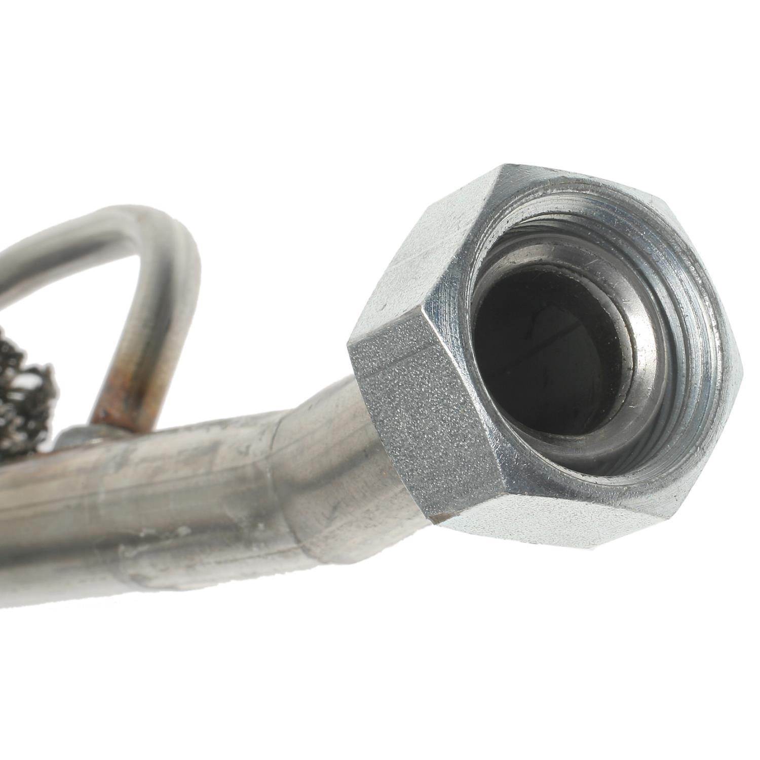 Standard Motor Products ETB33 - EGR Tube Standard Motor Products ETB33 EGR Tube product image 2 of 4