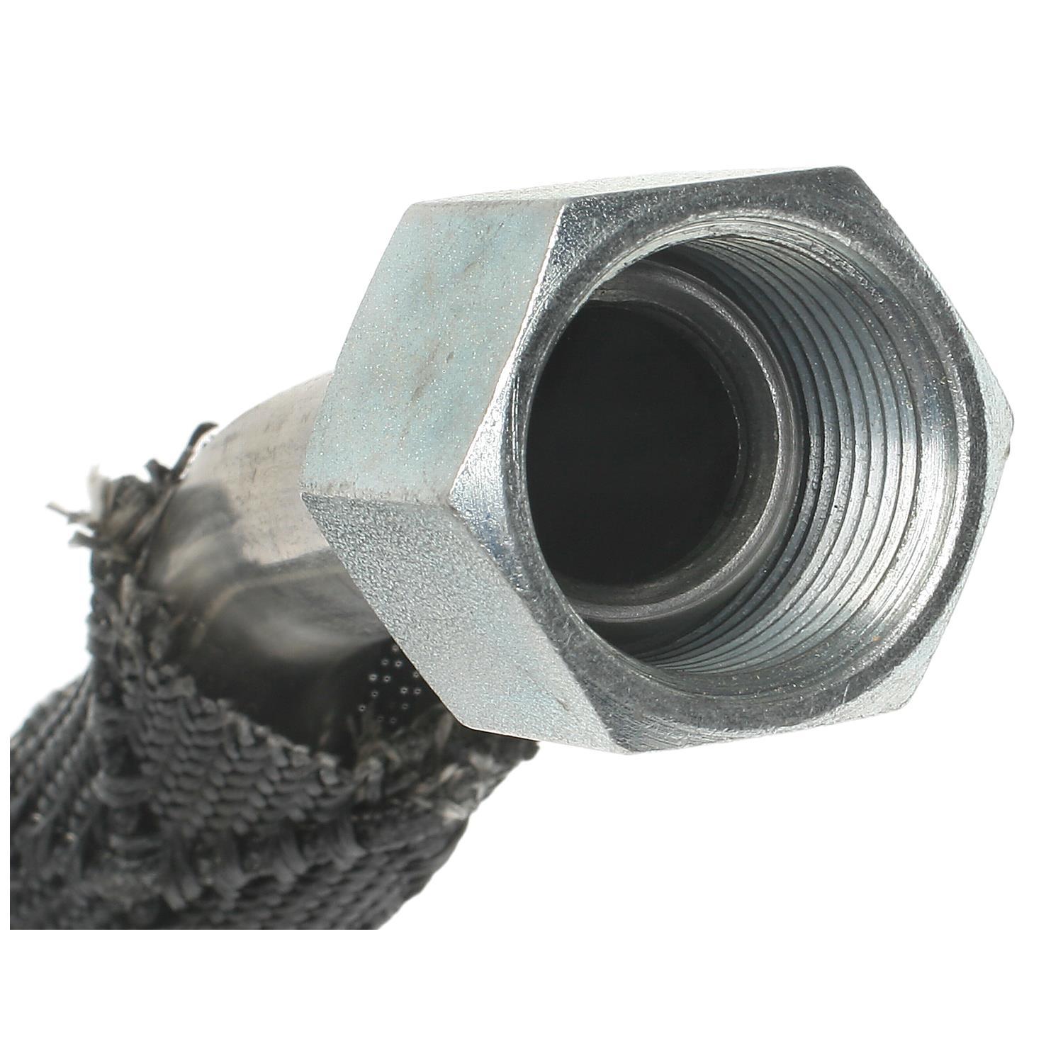 Standard Motor Products ETB33 - EGR Tube Standard Motor Products ETB33 EGR Tube product image 3 of 4