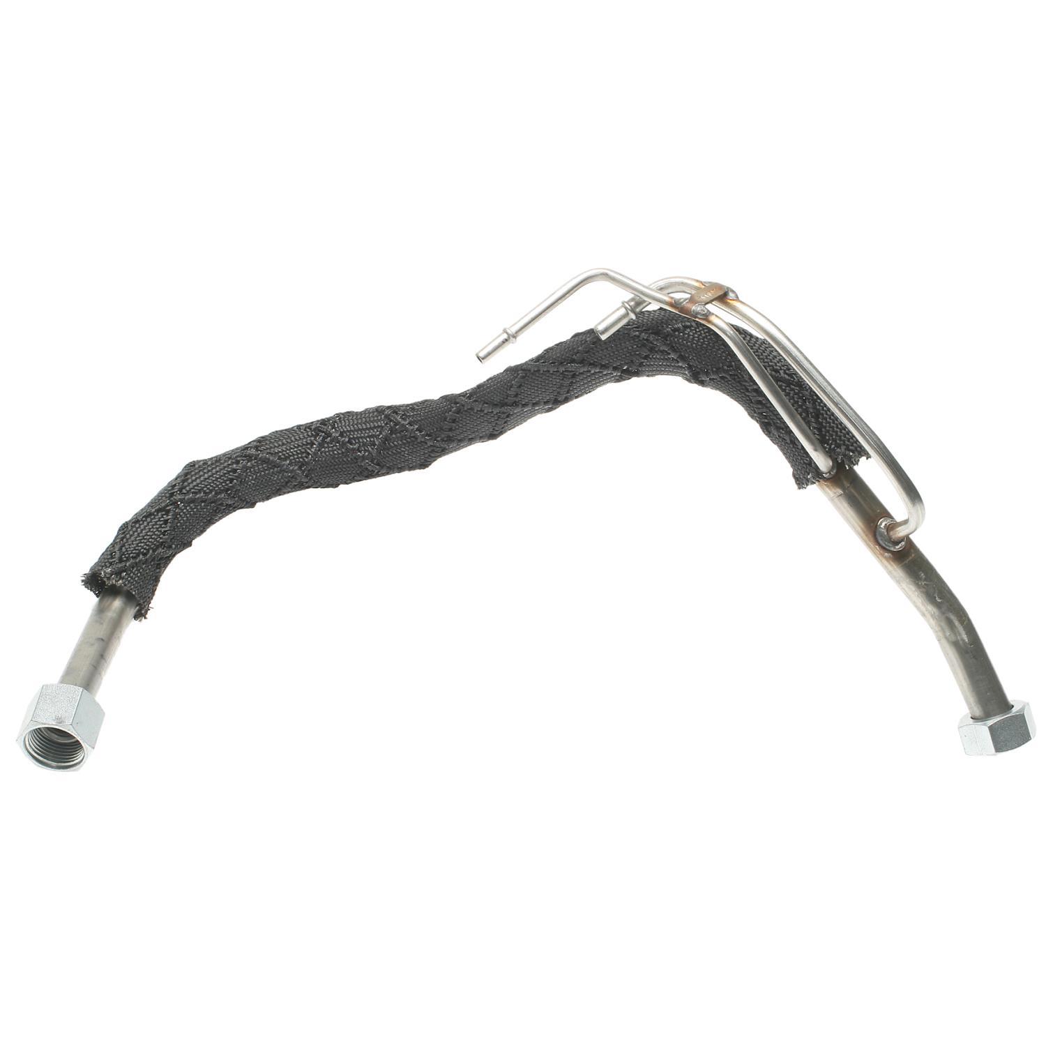 Standard Motor Products ETB33 - EGR Tube Standard Motor Products ETB33 EGR Tube product image 4 of 4