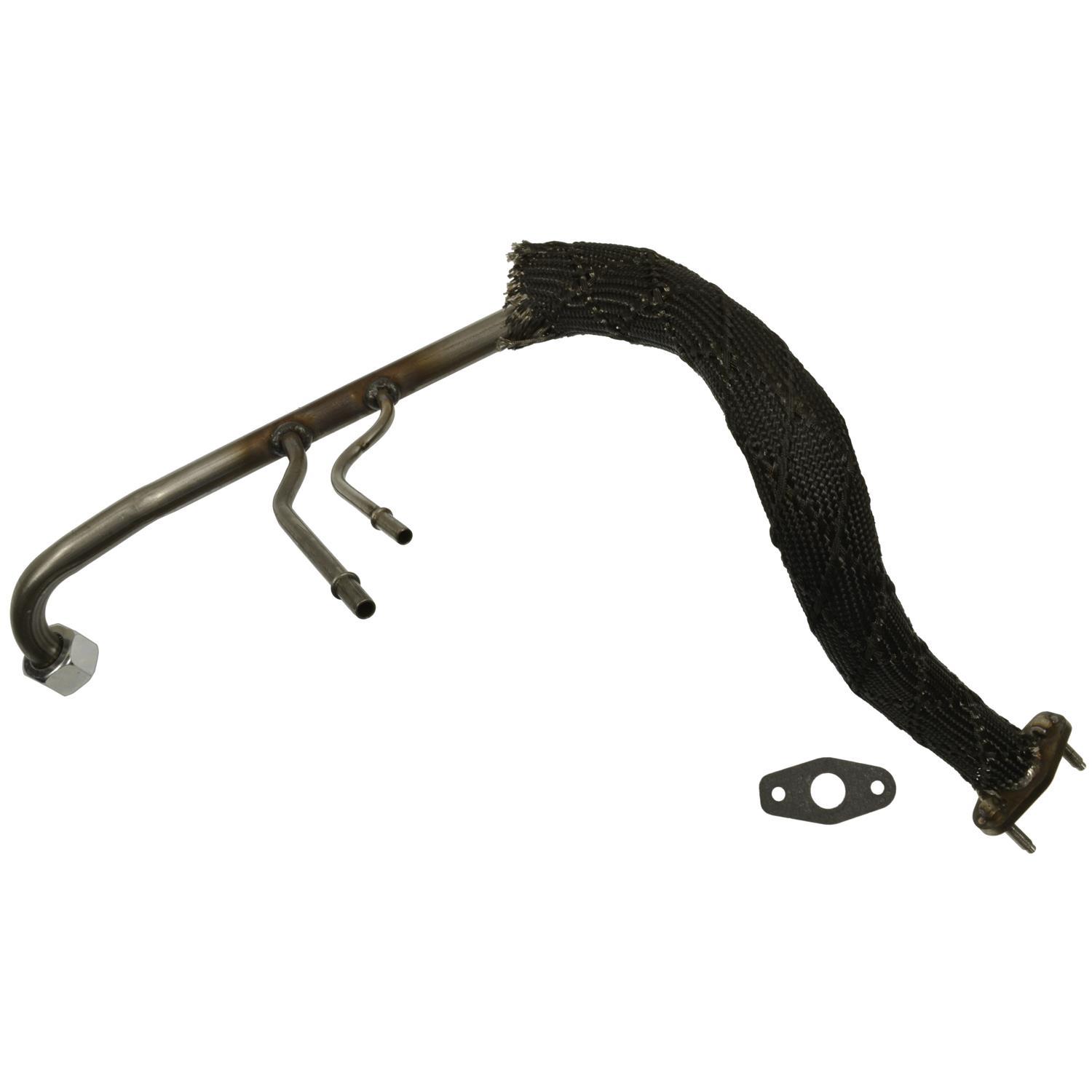 Standard Motor Products ETB34 - EGR Tube Standard Motor Products ETB34 EGR Tube product image 1 of 3