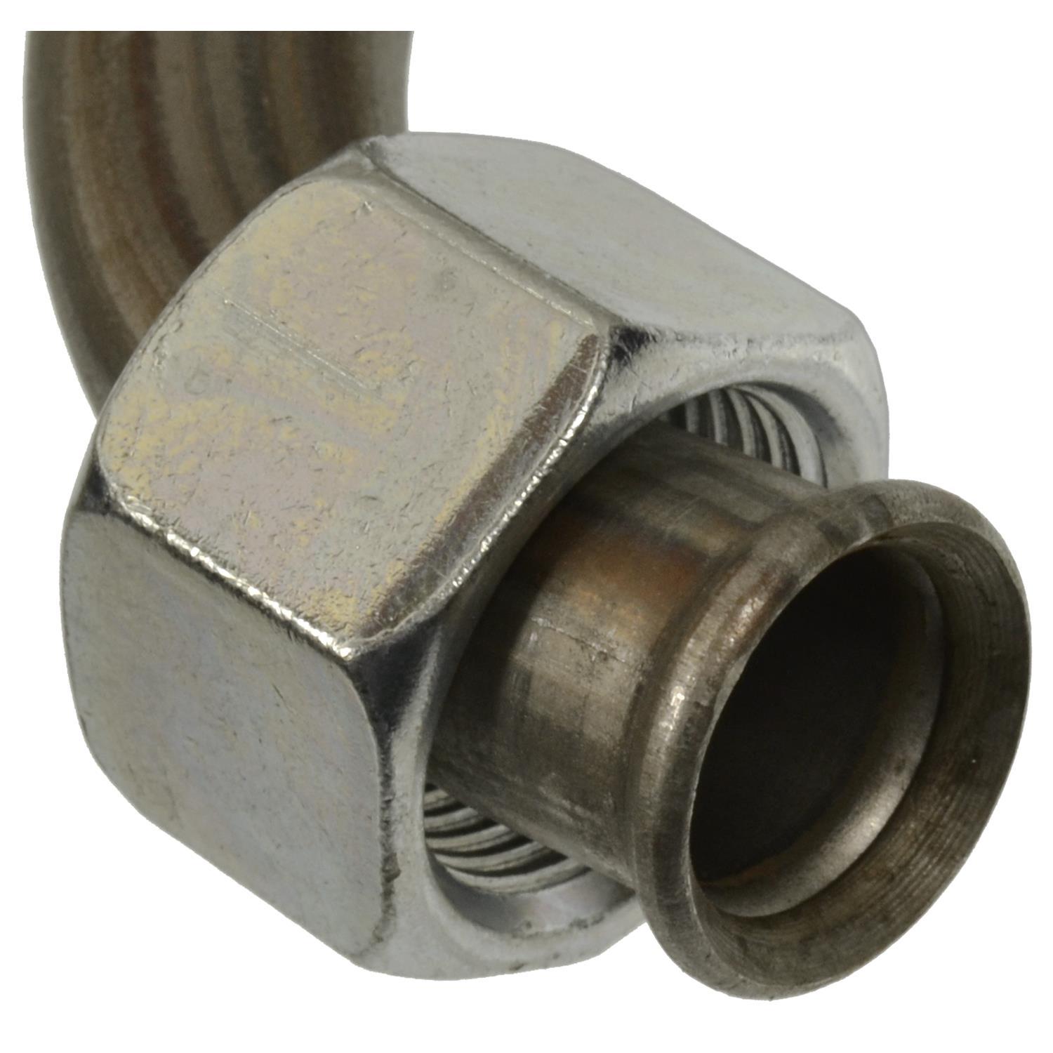 Standard Motor Products ETB34 - EGR Tube Standard Motor Products ETB34 EGR Tube product image 2 of 3