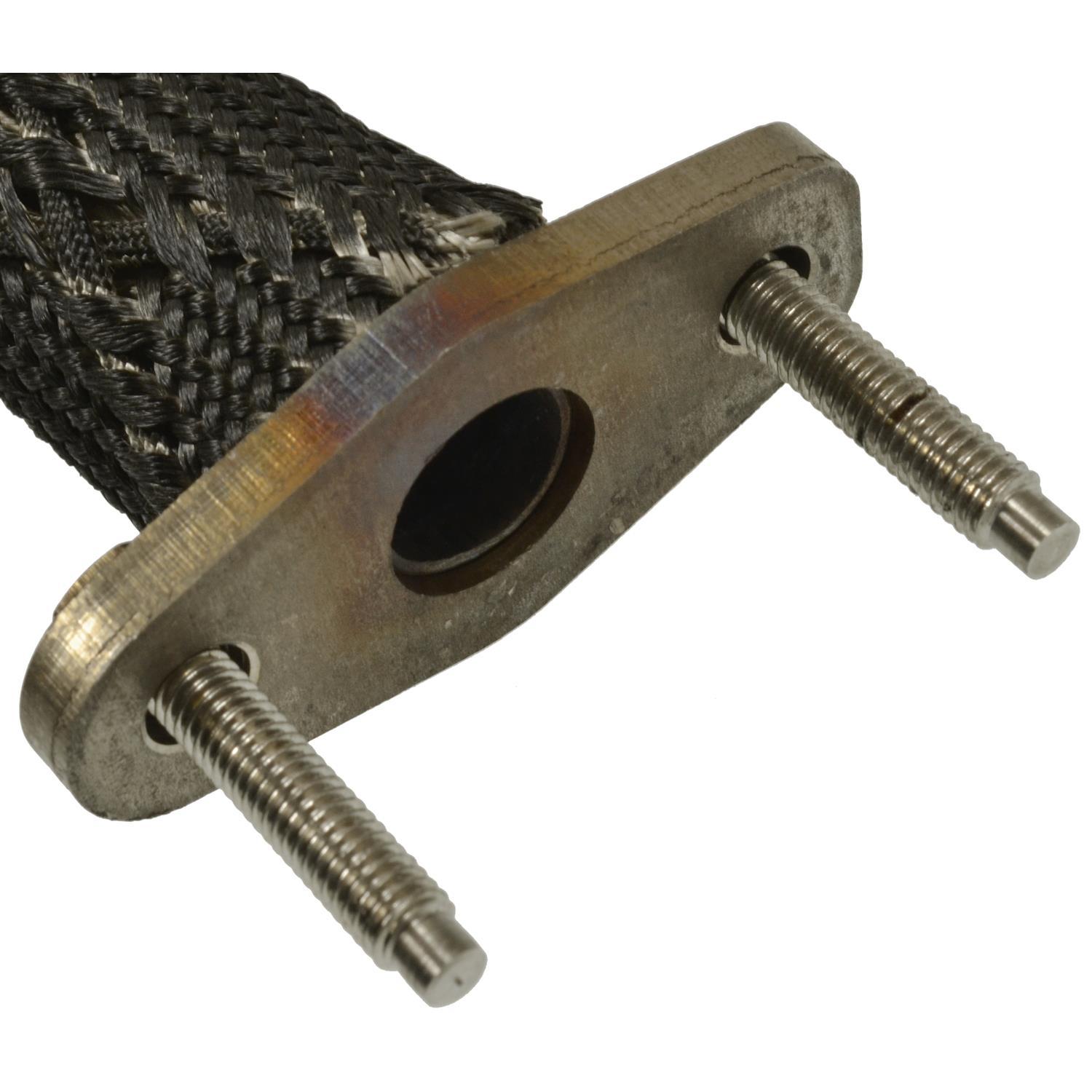 Standard Motor Products ETB34 - EGR Tube Standard Motor Products ETB34 EGR Tube product image 3 of 3