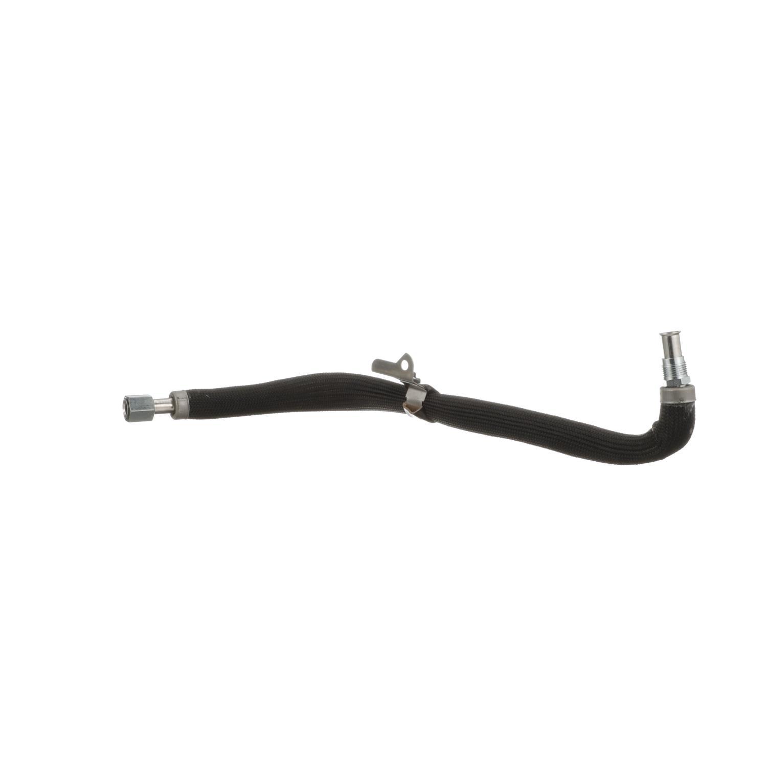 Standard Motor Products ETB36 - EGR Tube Standard Motor Products ETB36 EGR Tube product image 1 of 3