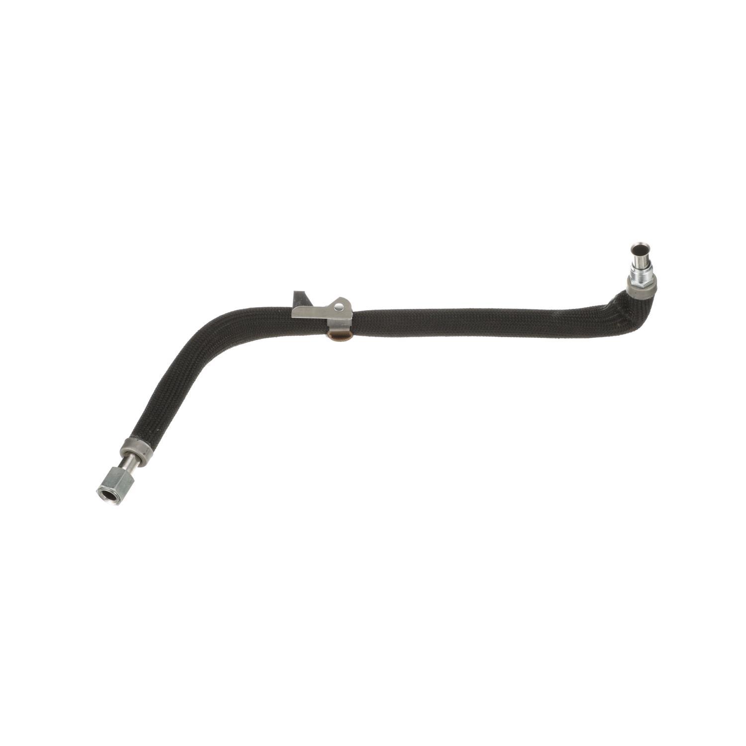 Standard Motor Products ETB36 - EGR Tube Standard Motor Products ETB36 EGR Tube product image 2 of 3