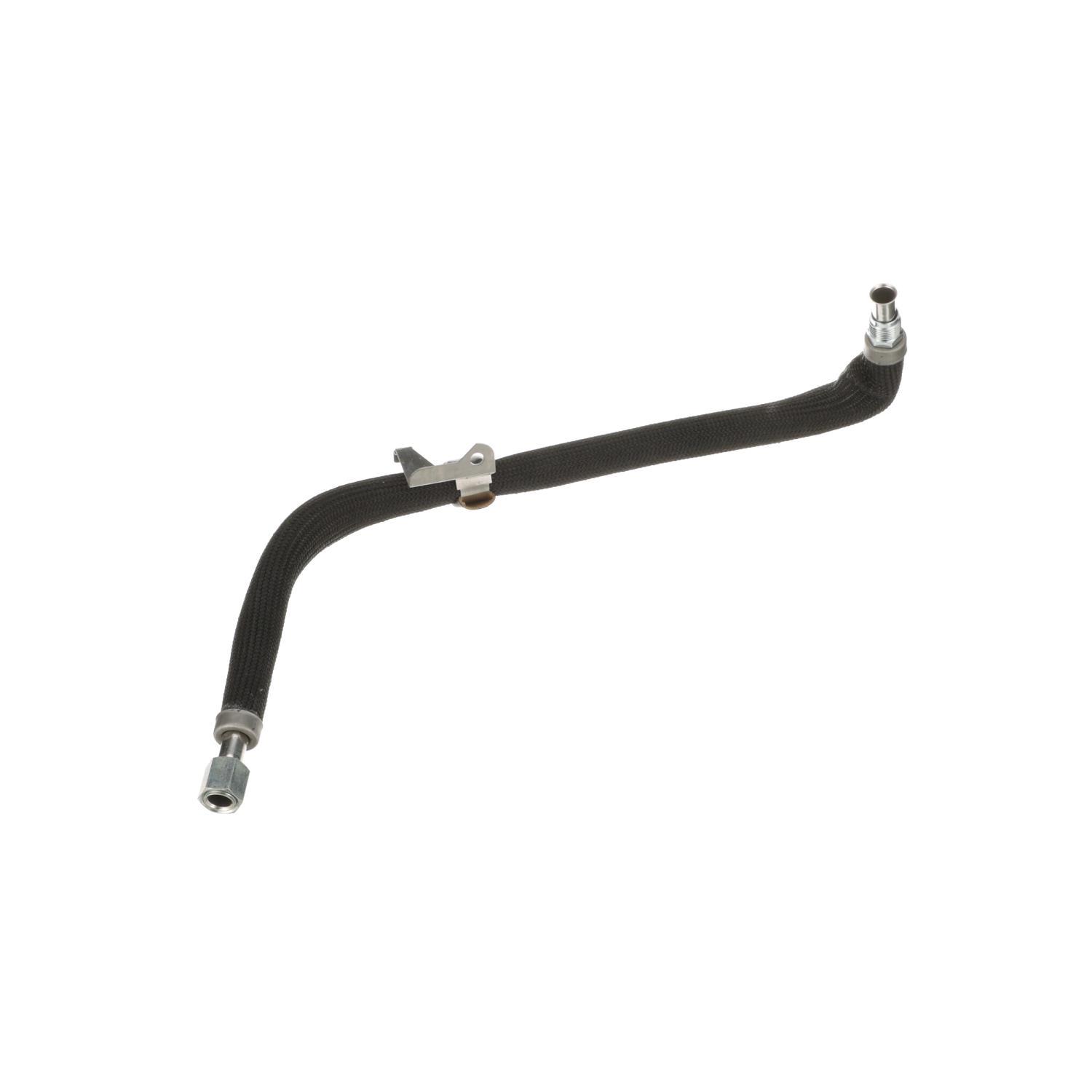 Standard Motor Products ETB36 - EGR Tube Standard Motor Products ETB36 EGR Tube product image 3 of 3
