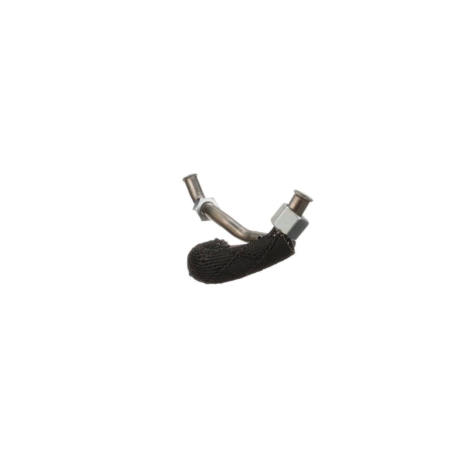 Standard Motor Products ETB4 - EGR Tube Standard Motor Products ETB4 EGR Tube product image 1 of 3