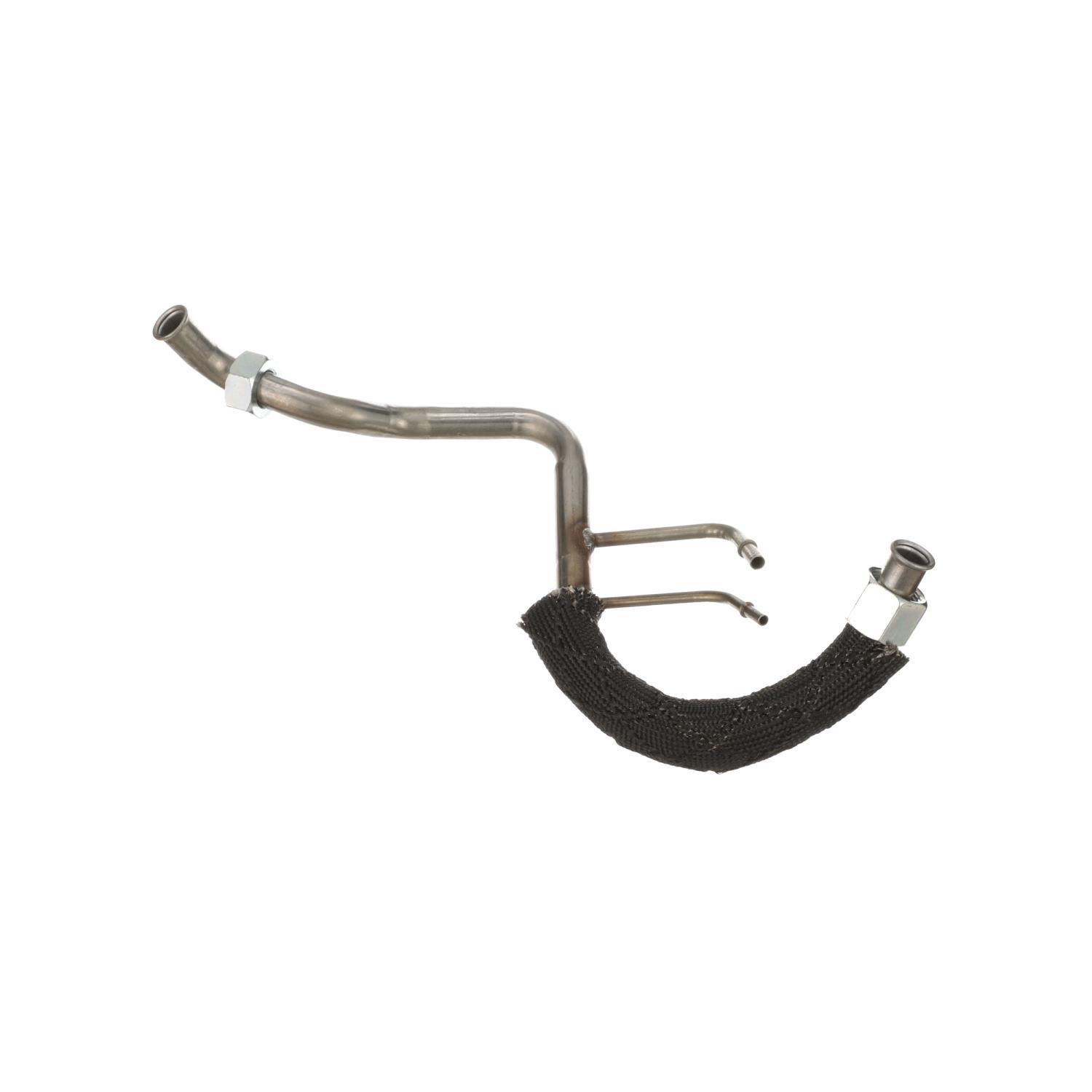 Standard Motor Products ETB4 - EGR Tube Standard Motor Products ETB4 EGR Tube product image 2 of 3