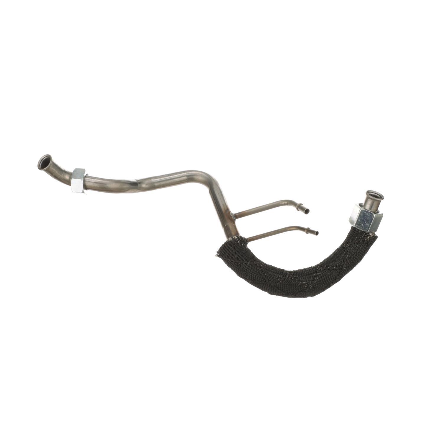 Standard Motor Products ETB4 - EGR Tube Standard Motor Products ETB4 EGR Tube product image 3 of 3