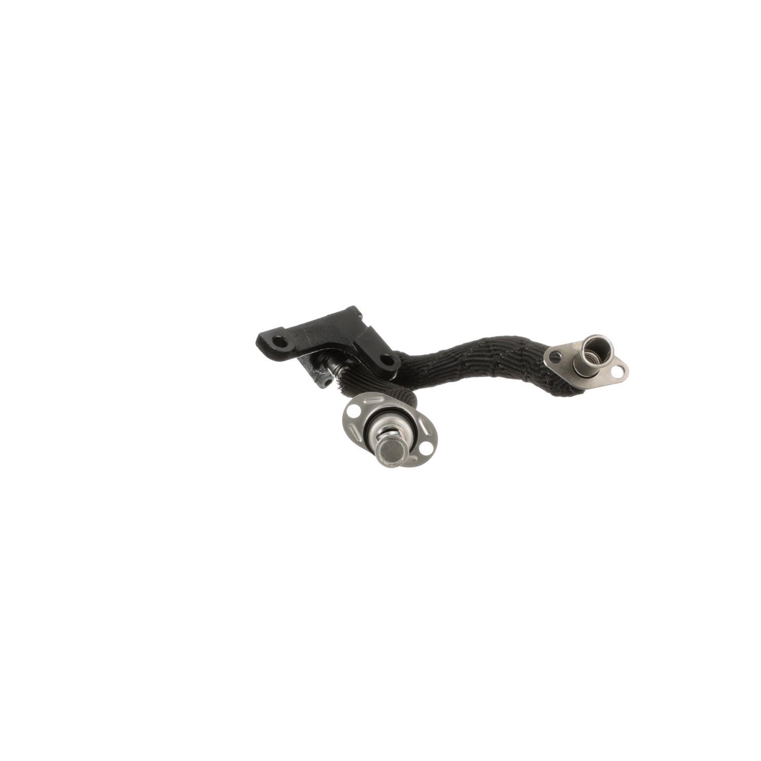 Standard Motor Products ETB50 - EGR Tube Standard Motor Products ETB50 EGR Tube product image 1 of 3