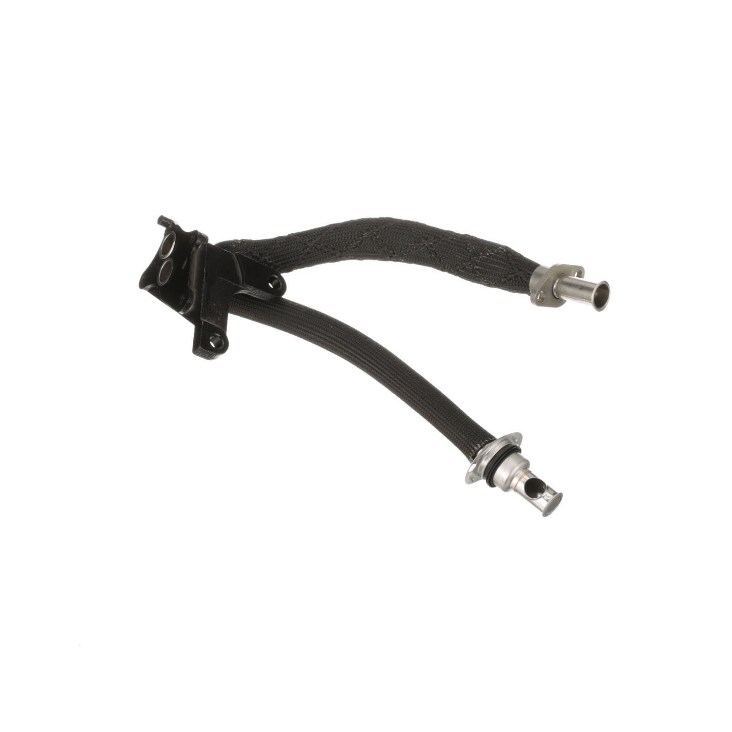 Standard Motor Products ETB50 - EGR Tube Standard Motor Products ETB50 EGR Tube product image 2 of 3