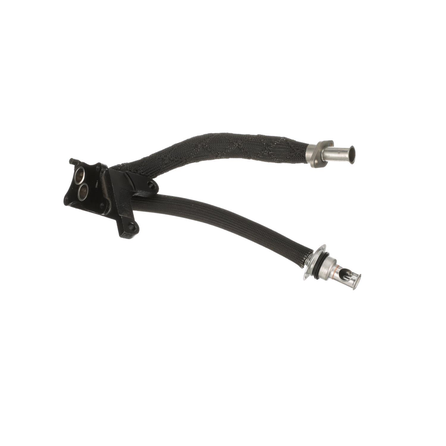 Standard Motor Products ETB50 - EGR Tube Standard Motor Products ETB50 EGR Tube product image 3 of 3