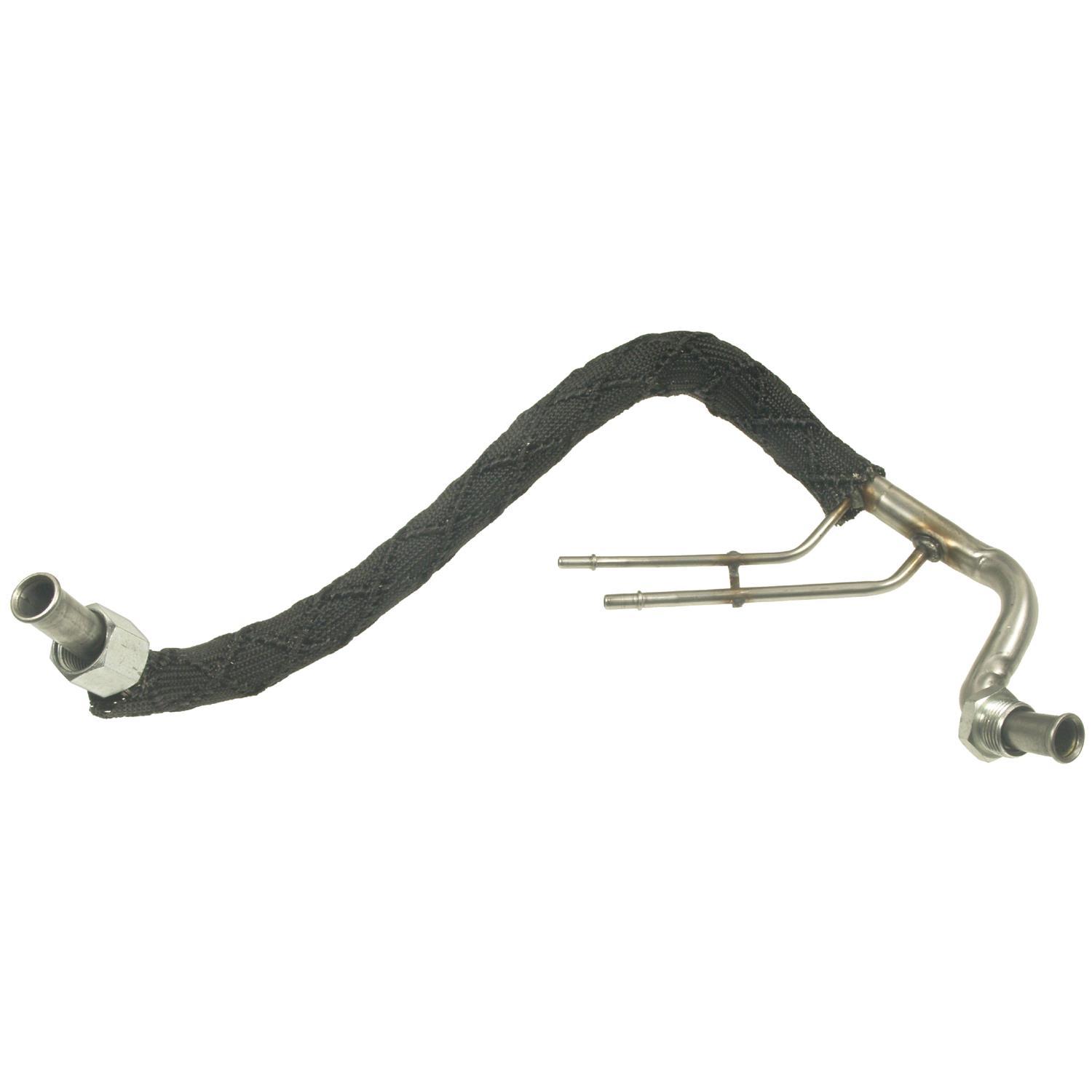 Standard Motor Products ETB51 EGR Tube product image 1 of 3