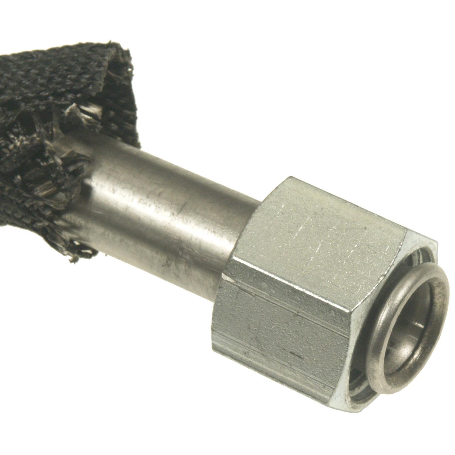 Standard Motor Products ETB51 EGR Tube product image 2 of 3