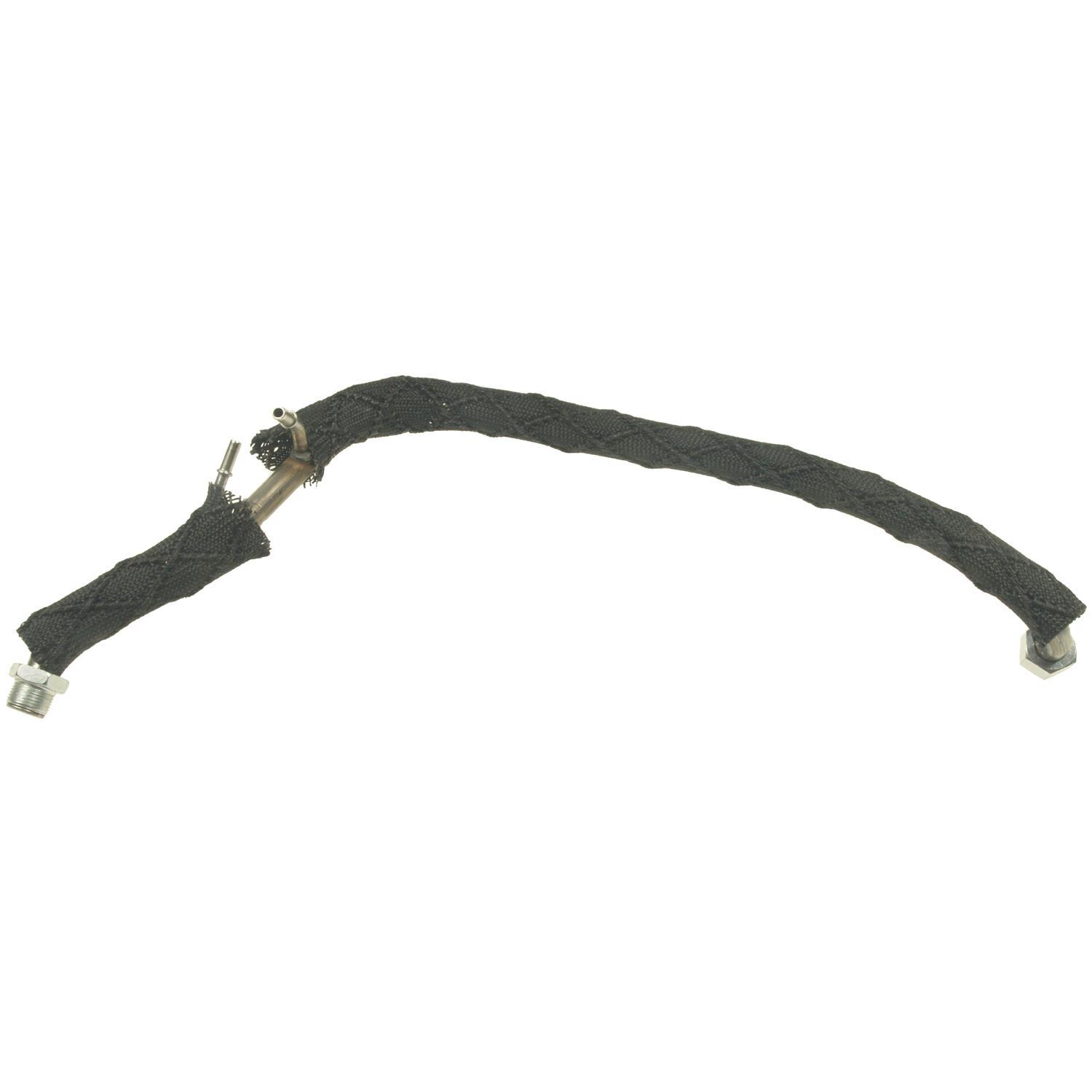 Standard Motor Products ETB53 - EGR Tube Standard Motor Products ETB53 EGR Tube product image 1 of 4