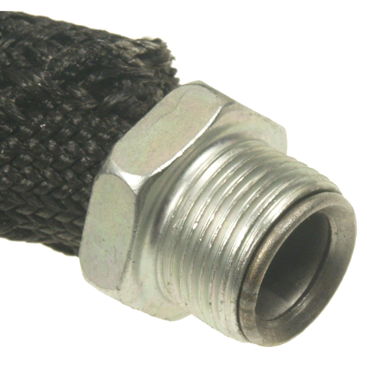 Standard Motor Products ETB53 - EGR Tube Standard Motor Products ETB53 EGR Tube product image 2 of 4