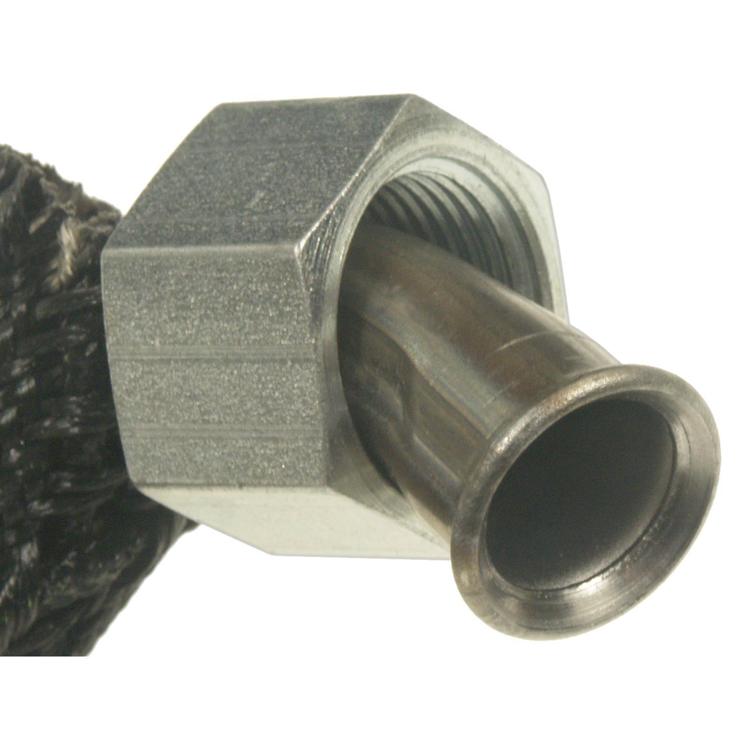 Standard Motor Products ETB53 - EGR Tube Standard Motor Products ETB53 EGR Tube product image 3 of 4
