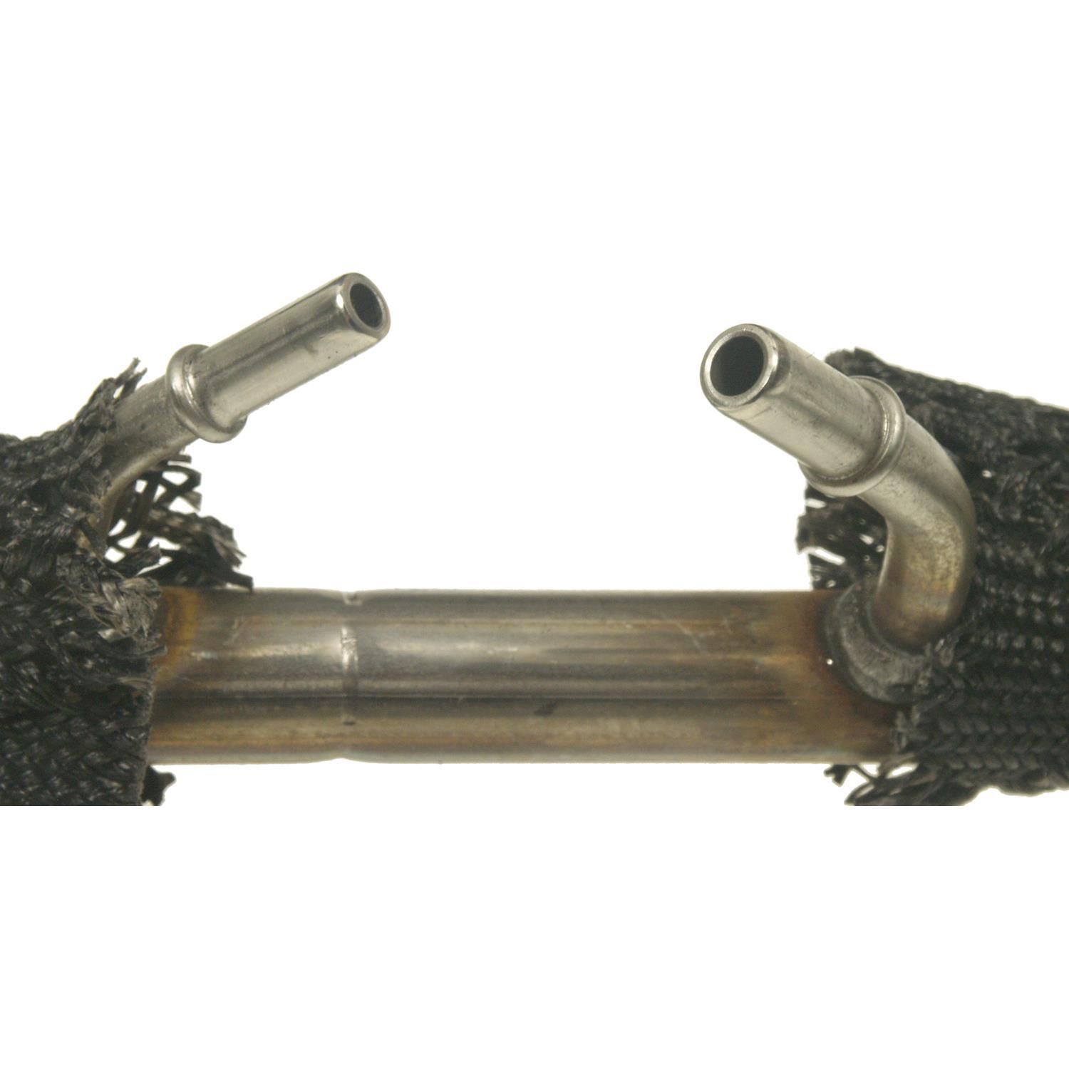 Standard Motor Products ETB53 - EGR Tube Standard Motor Products ETB53 EGR Tube product image 4 of 4
