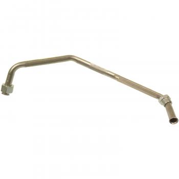 Standard Motor Products ETB54 EGR Tube product image 1 of 3