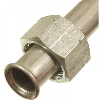 Standard Motor Products ETB54 EGR Tube product image 2 of 3