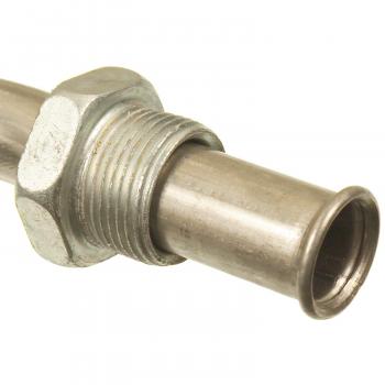 Standard Motor Products ETB54 EGR Tube product image 3 of 3