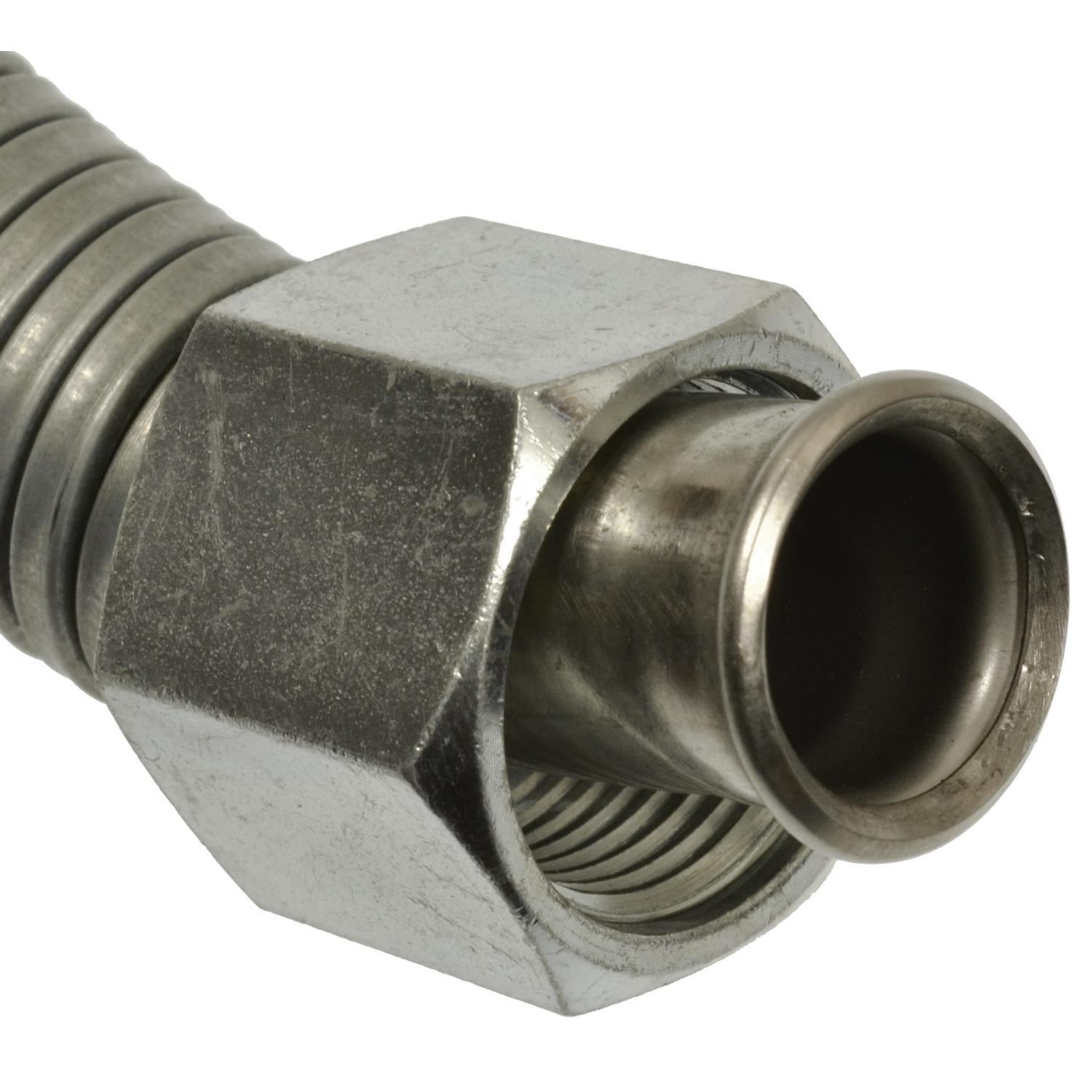 Standard Motor Products ETB56 - EGR Tube Standard Motor Products ETB56 EGR Tube product image 1 of 2