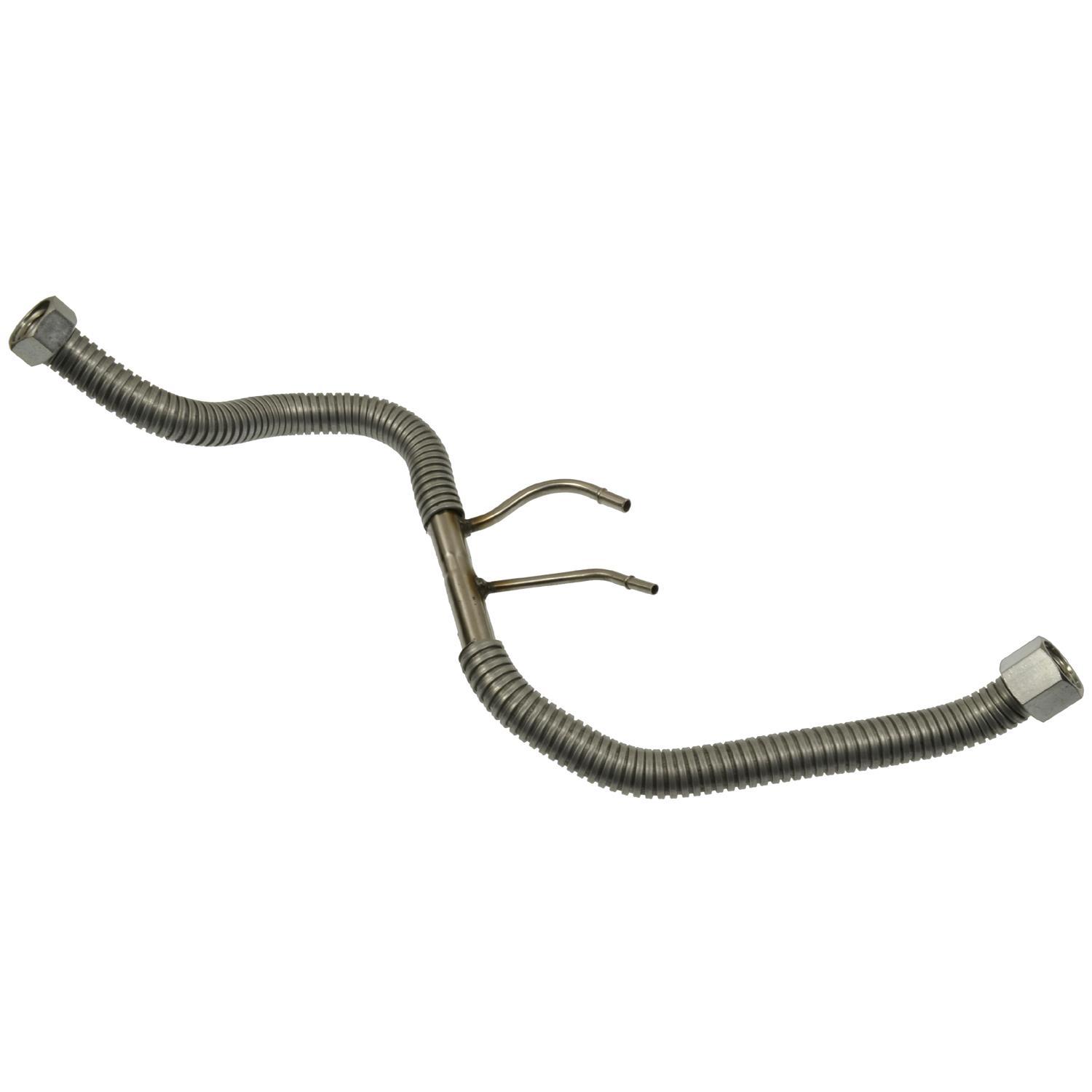 Standard Motor Products ETB56 - EGR Tube Standard Motor Products ETB56 EGR Tube product image 2 of 2