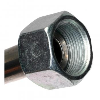 Standard Motor Products ETB57 EGR Tube product image 1 of 3