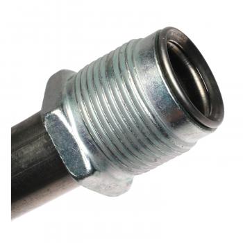 Standard Motor Products ETB57 EGR Tube product image 2 of 3