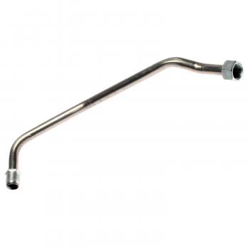 Standard Motor Products ETB57 EGR Tube product image 3 of 3