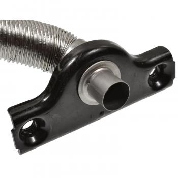 Standard Motor Products ETB58 EGR Tube product image 1 of 3