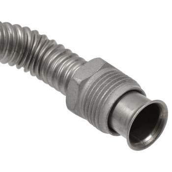 Standard Motor Products ETB58 EGR Tube product image 2 of 3
