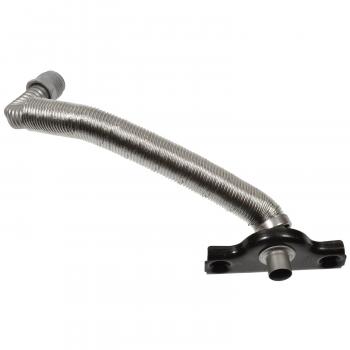 Standard Motor Products ETB58 EGR Tube product image 3 of 3