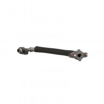 Standard Motor Products ETB59 EGR Tube product image 1 of 3