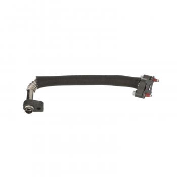 Standard Motor Products ETB59 EGR Tube product image 2 of 3