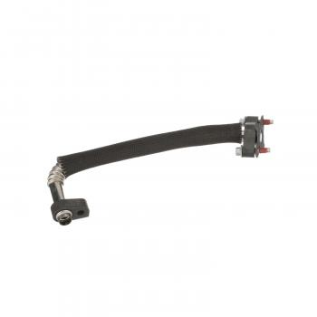 Standard Motor Products ETB59 EGR Tube product image 3 of 3