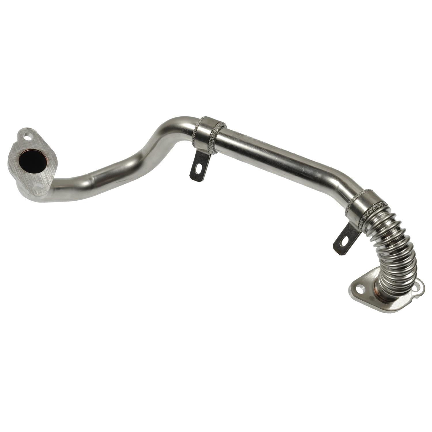 Standard Motor Products ETB62 - EGR Tube Standard Motor Products ETB62 EGR Tube product image 1 of 3
