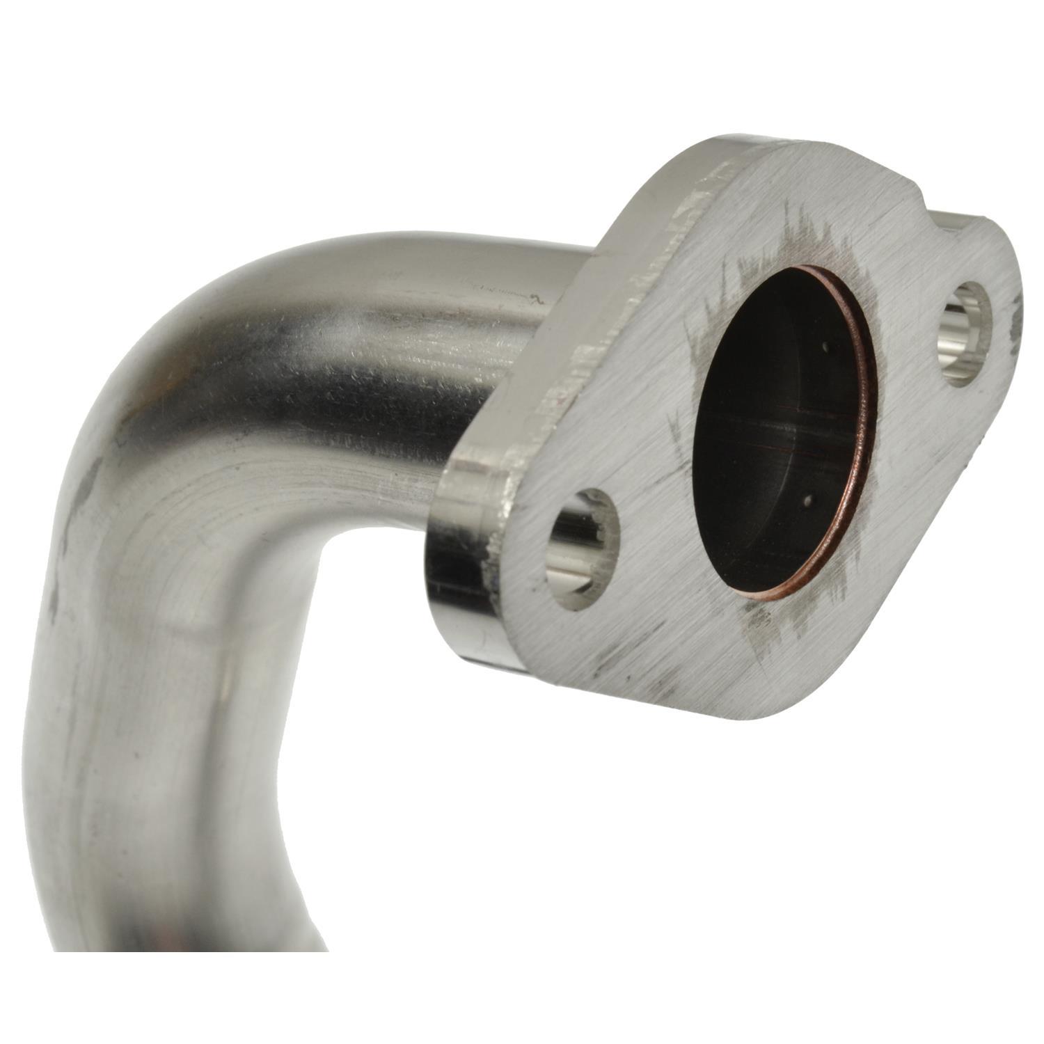 Standard Motor Products ETB62 - EGR Tube Standard Motor Products ETB62 EGR Tube product image 2 of 3