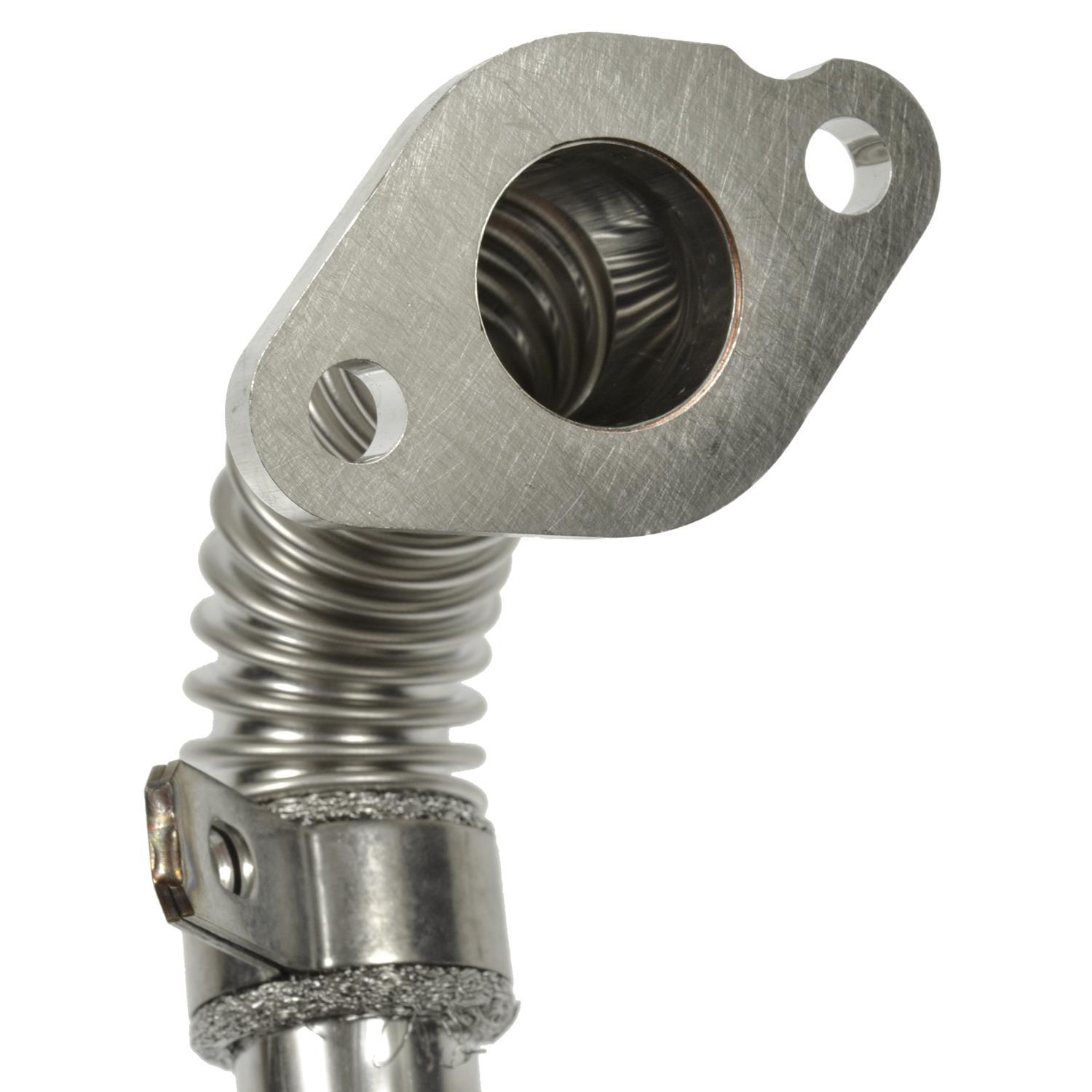 Standard Motor Products ETB62 - EGR Tube Standard Motor Products ETB62 EGR Tube product image 3 of 3