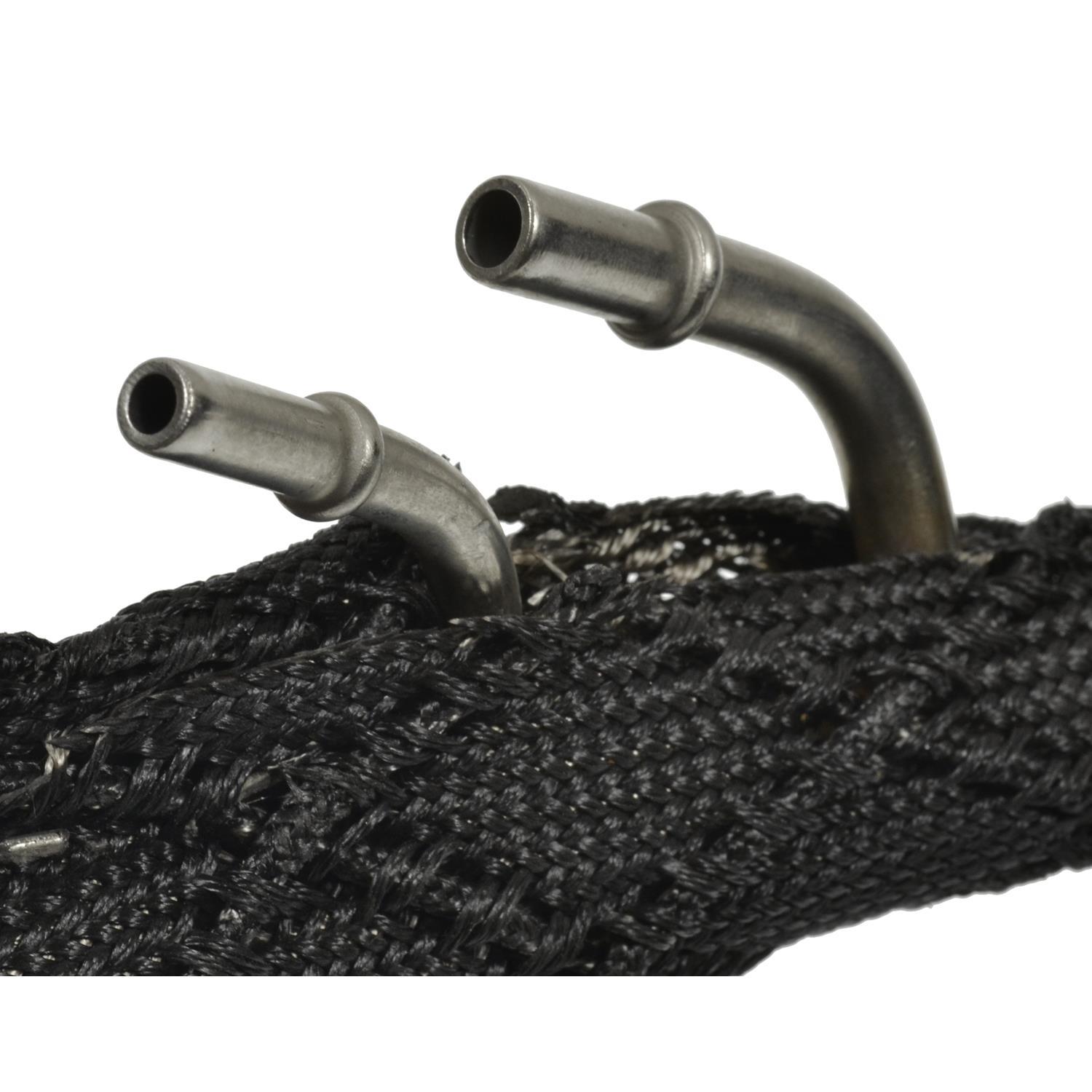 Standard Motor Products ETB63 - EGR Tube Standard Motor Products ETB63 EGR Tube product image 1 of 3